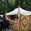 pagan_village19.jpg