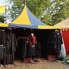 pagan_village2.jpg