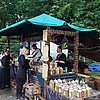 pagan_village20.jpg