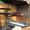 pagan_village22.jpg