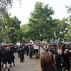 pagan_village25.jpg