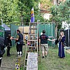 pagan_village26.jpg
