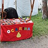 pagan_village27.jpg