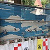 pagan_village28.jpg