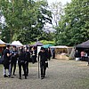 pagan_village29.jpg