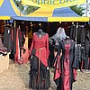 pagan_village3.jpg