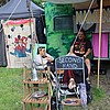 pagan_village30.jpg