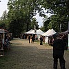 pagan_village31.jpg