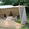 pagan_village32.jpg