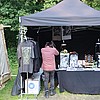 pagan_village33.jpg