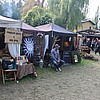 pagan_village34.jpg