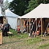 pagan_village35.jpg