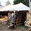 pagan_village37.jpg
