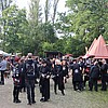 pagan_village38.jpg