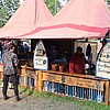 pagan_village39.jpg