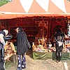 pagan_village4.jpg