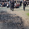 pagan_village40.jpg