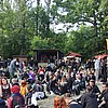 pagan_village42.jpg