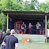 pagan_village43.jpg
