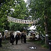 pagan_village44.jpg