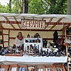 pagan_village45.jpg