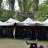 pagan_village46.jpg