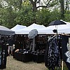 pagan_village47.jpg
