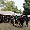 pagan_village48.jpg