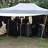 pagan_village49.jpg