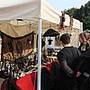 pagan_village5.jpg