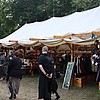 pagan_village50.jpg