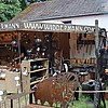 pagan_village51.jpg