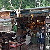 pagan_village52.jpg