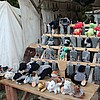 pagan_village54.jpg