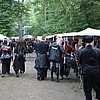 pagan_village55.jpg