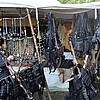pagan_village56.jpg