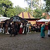 pagan_village57.jpg