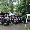 pagan_village58.jpg