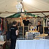 pagan_village59.jpg