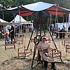 pagan_village6.jpg