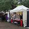 pagan_village60.jpg