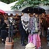 pagan_village61.jpg