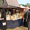 pagan_village7.jpg