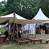 pagan_village8.jpg