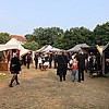 pagan_village9.jpg