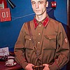 visitors061.JPG
