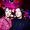 visitors55.jpg