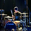 tonecandle21.jpg