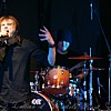 tonecandle22.jpg