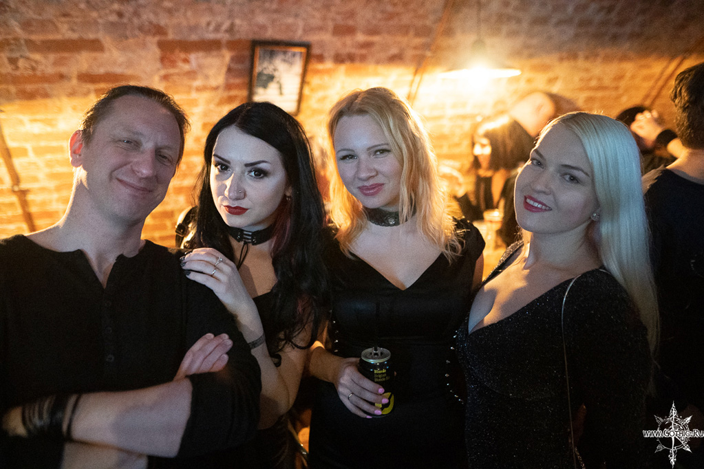 rgp_party12012019_31.jpg